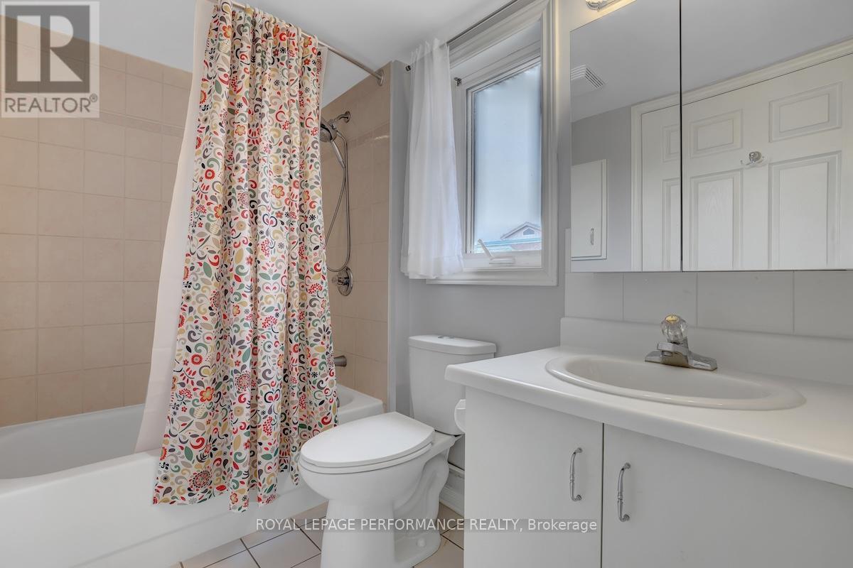 401d - 1 Columbus Avenue, Ottawa, Ontario  K1K 4L1 - Photo 22 - X13485544