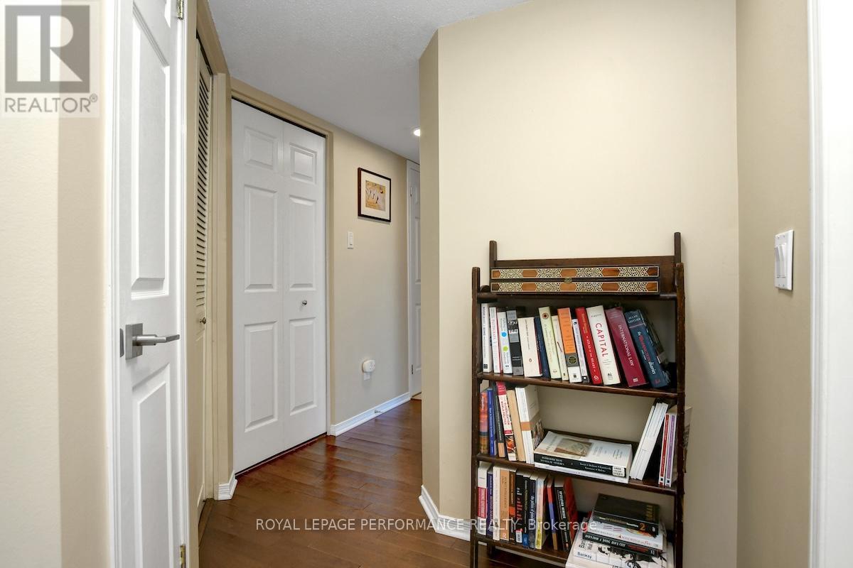 401d - 1 Columbus Avenue, Ottawa, Ontario  K1K 4L1 - Photo 23 - X13485544