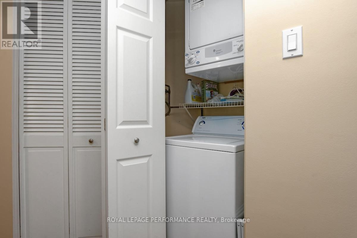 401d - 1 Columbus Avenue, Ottawa, Ontario  K1K 4L1 - Photo 24 - X13485544