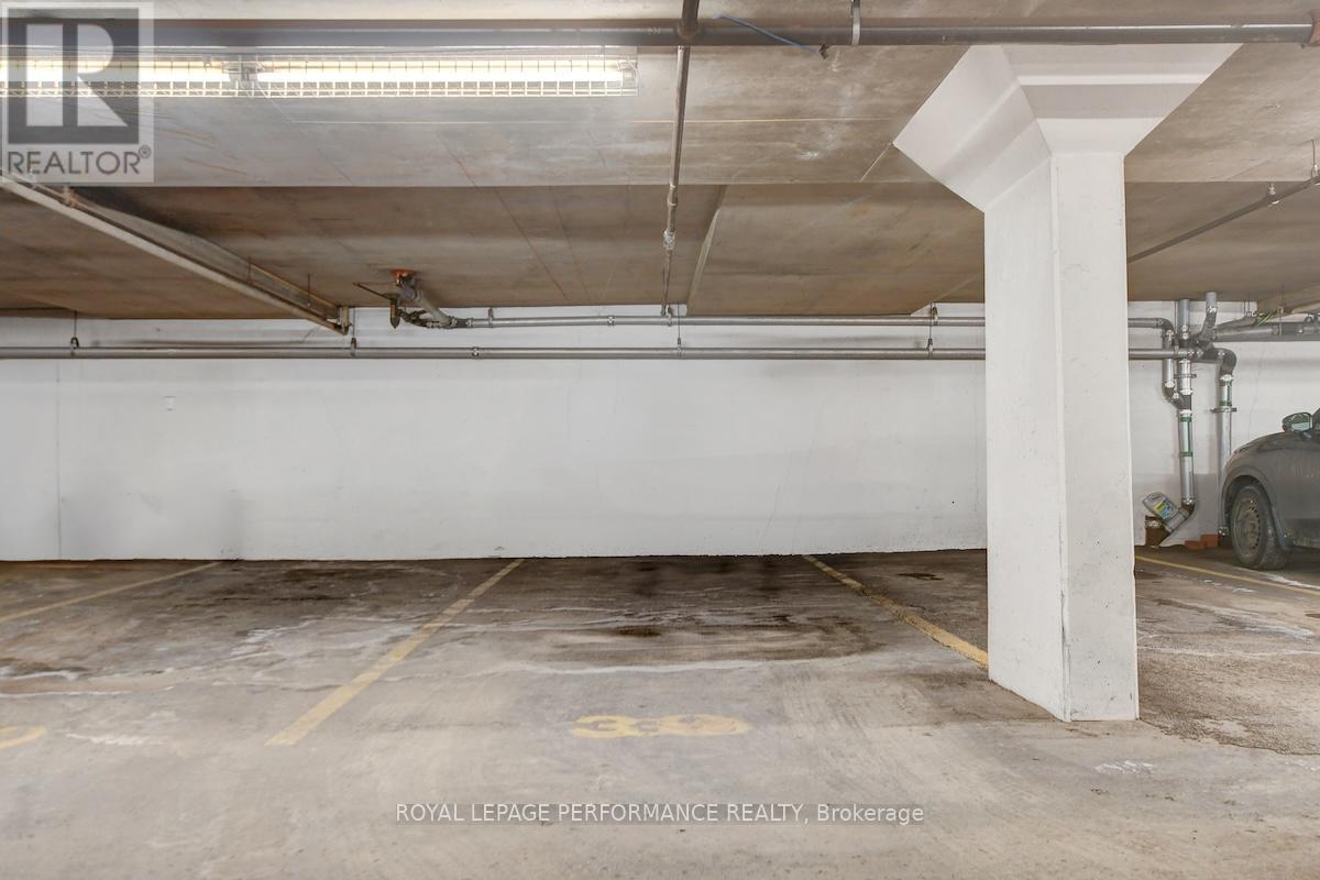 401d - 1 Columbus Avenue, Ottawa, Ontario  K1K 4L1 - Photo 27 - X13485544