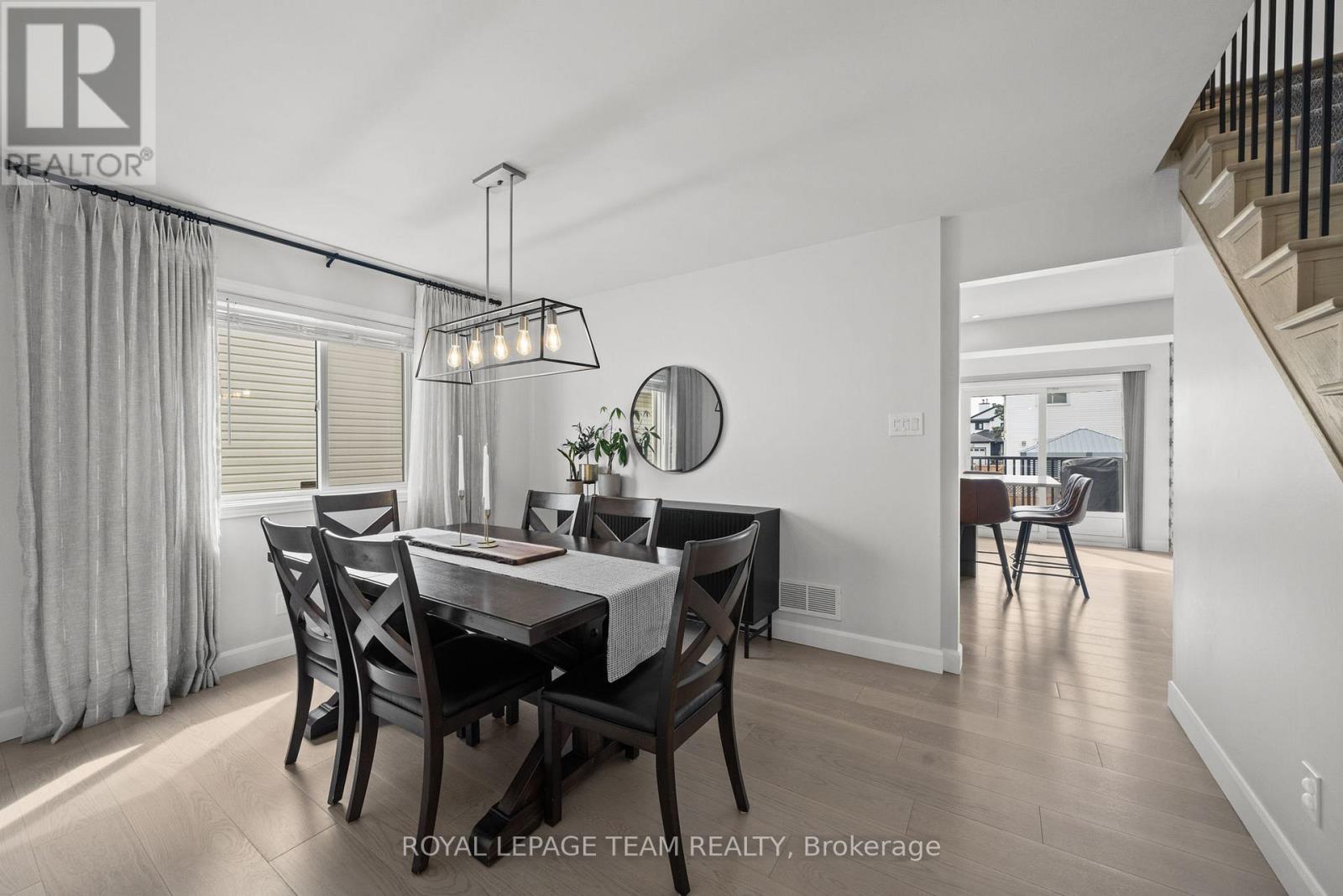 38 Merner Avenue, Ottawa, Ontario  K2J 4A6 - Photo 12 - X13485554