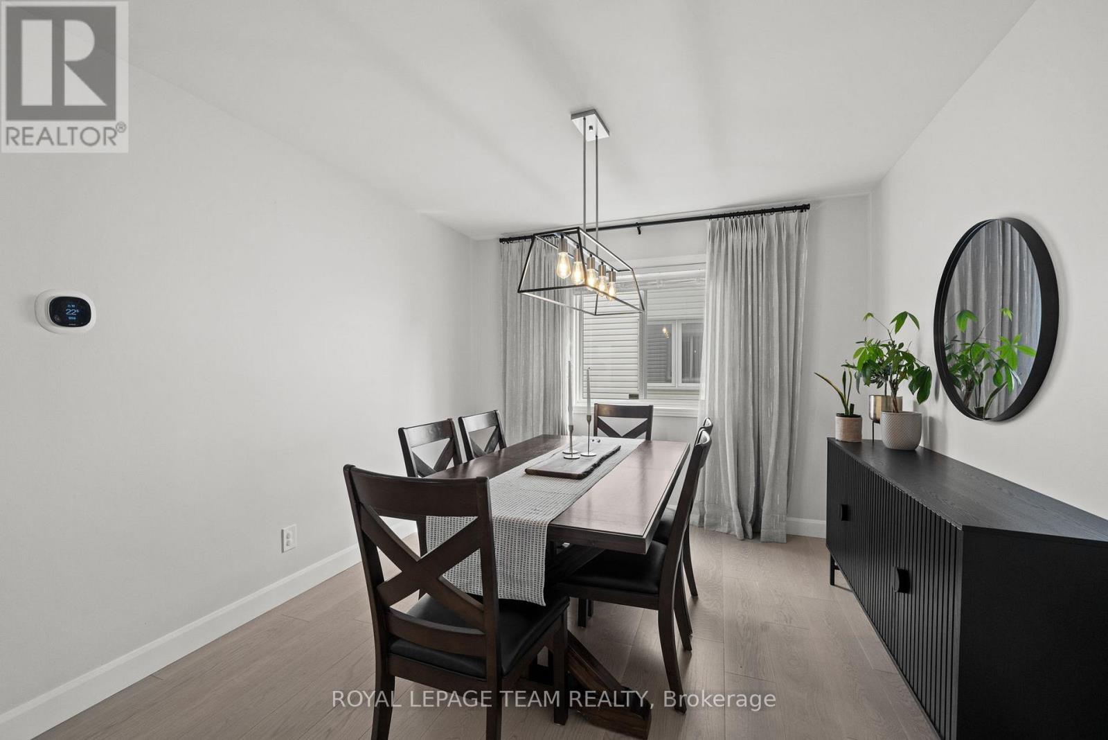 38 Merner Avenue, Ottawa, Ontario  K2J 4A6 - Photo 13 - X13485554