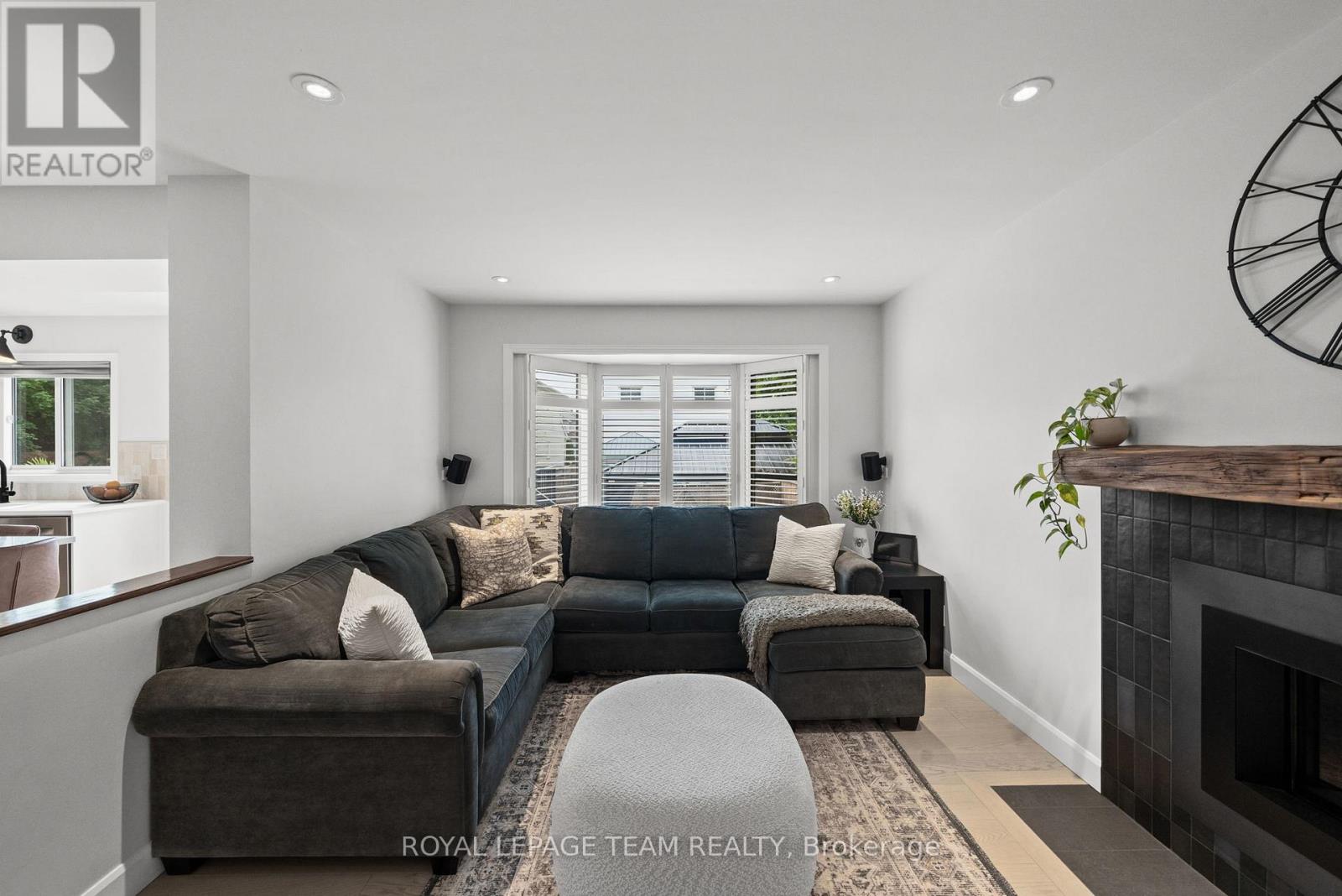38 Merner Avenue, Ottawa, Ontario  K2J 4A6 - Photo 22 - X13485554