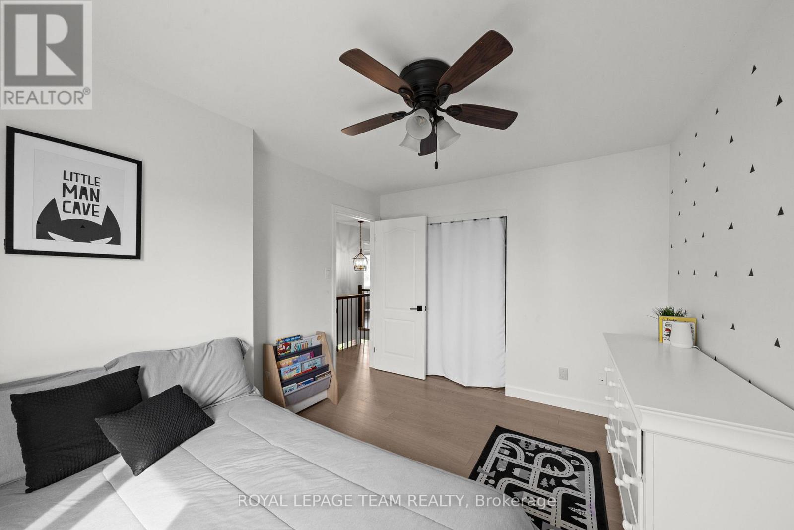 38 Merner Avenue, Ottawa, Ontario  K2J 4A6 - Photo 28 - X13485554