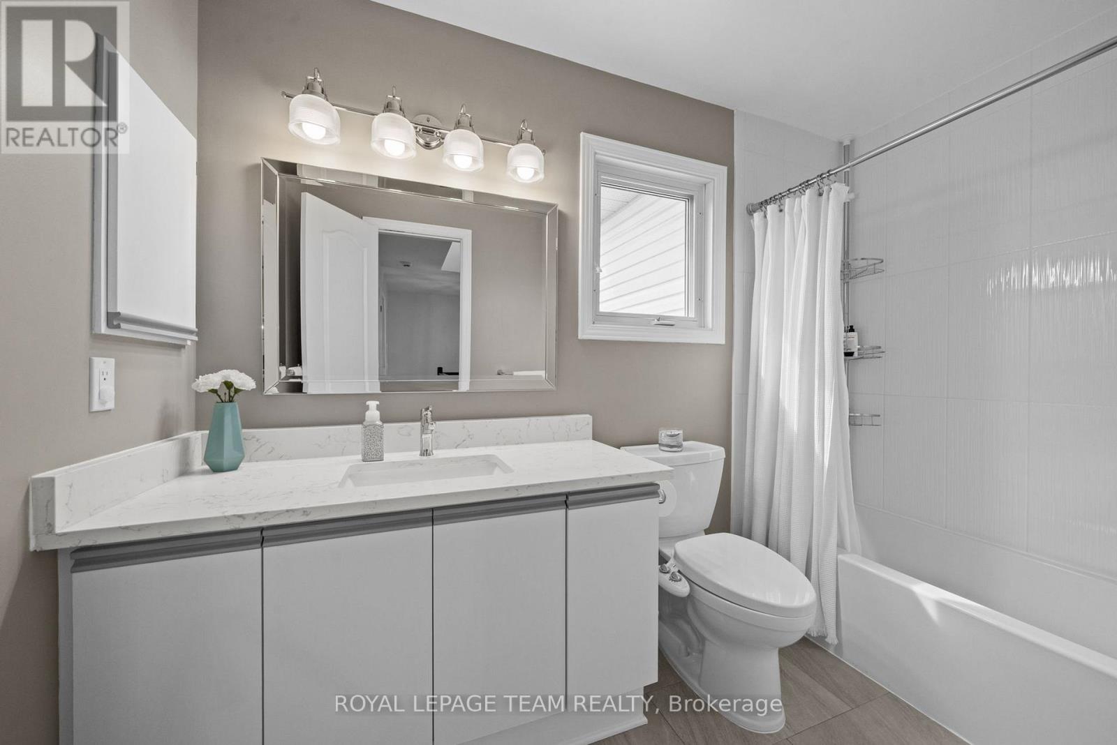 38 Merner Avenue, Ottawa, Ontario  K2J 4A6 - Photo 29 - X13485554