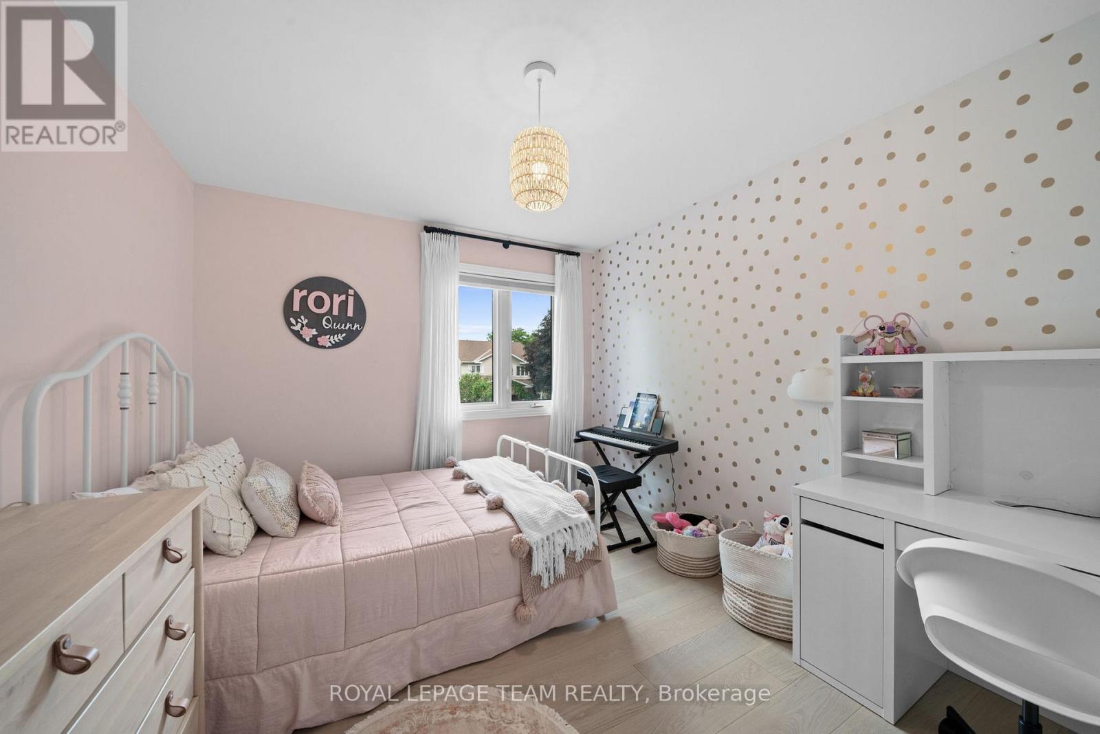 38 Merner Avenue, Ottawa, Ontario  K2J 4A6 - Photo 30 - X13485554