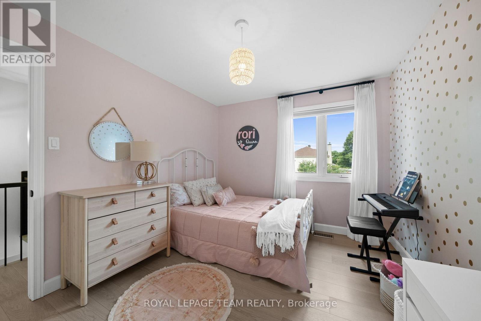 38 Merner Avenue, Ottawa, Ontario  K2J 4A6 - Photo 31 - X13485554