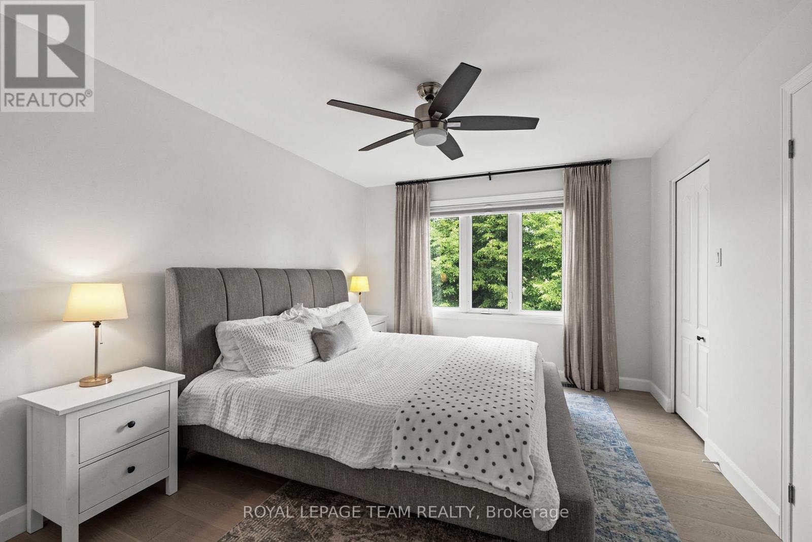 38 Merner Avenue, Ottawa, Ontario  K2J 4A6 - Photo 33 - X13485554