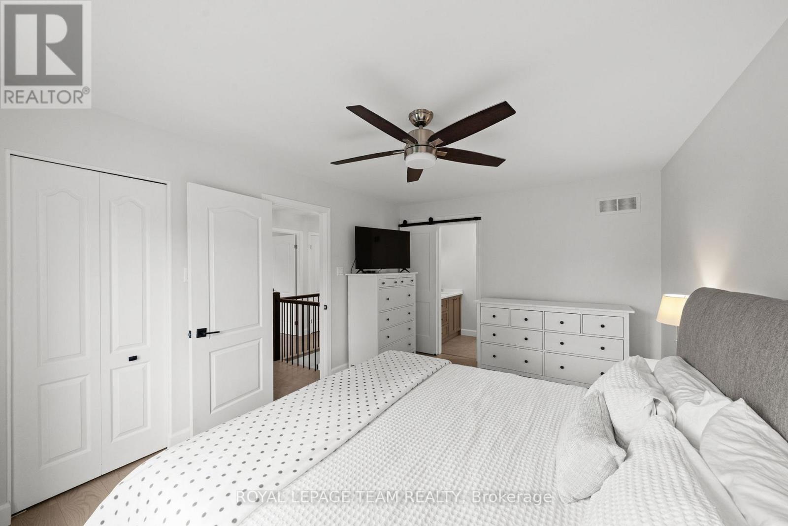 38 Merner Avenue, Ottawa, Ontario  K2J 4A6 - Photo 34 - X13485554