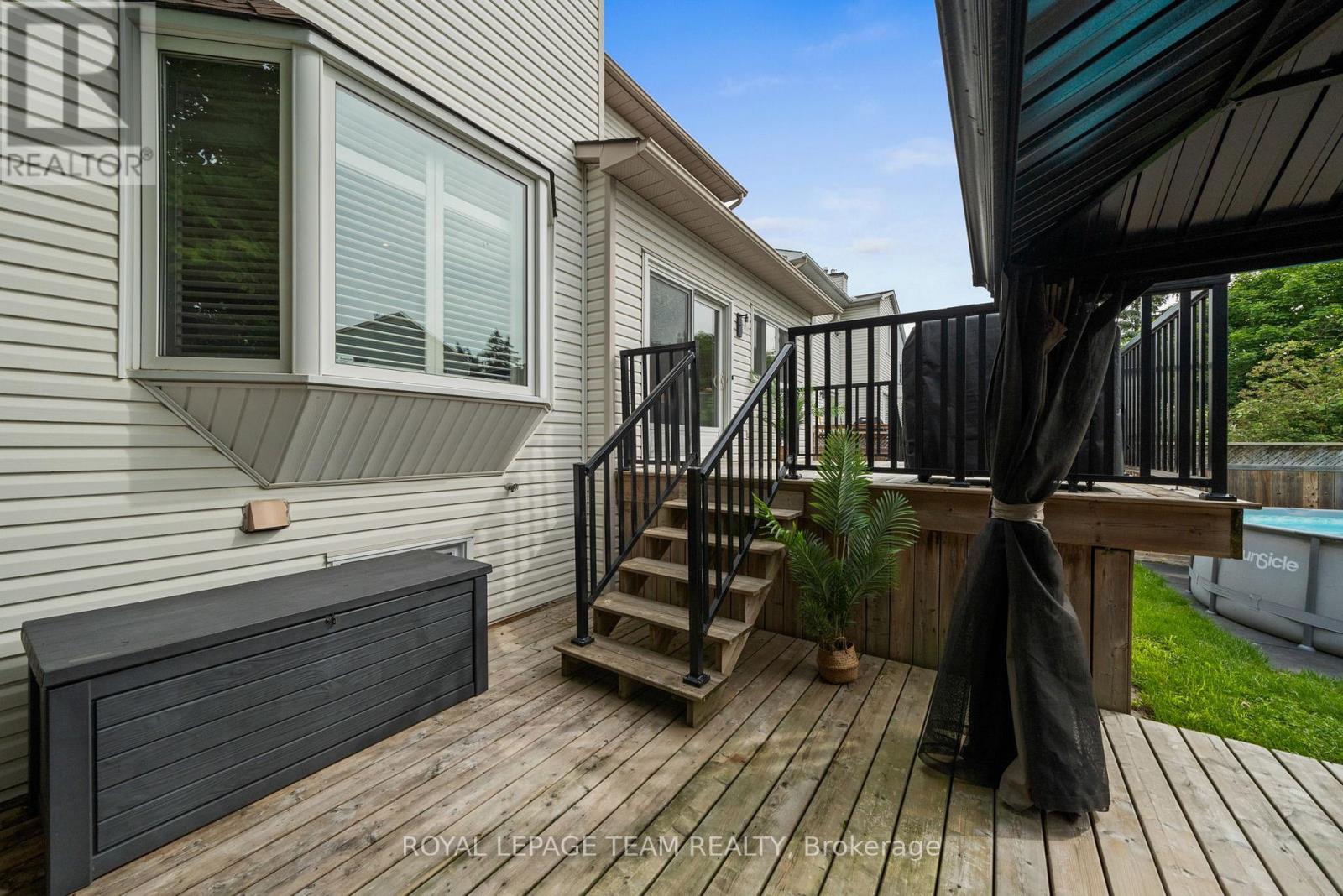 38 Merner Avenue, Ottawa, Ontario  K2J 4A6 - Photo 41 - X13485554
