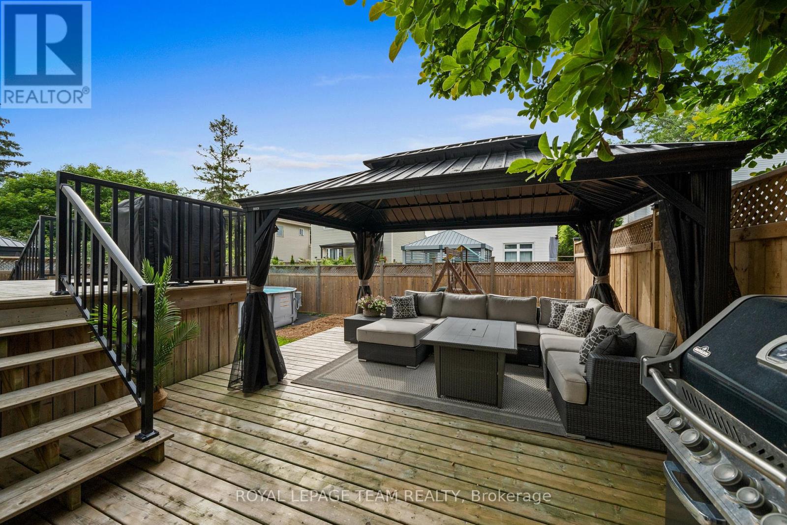 38 Merner Avenue, Ottawa, Ontario  K2J 4A6 - Photo 42 - X13485554