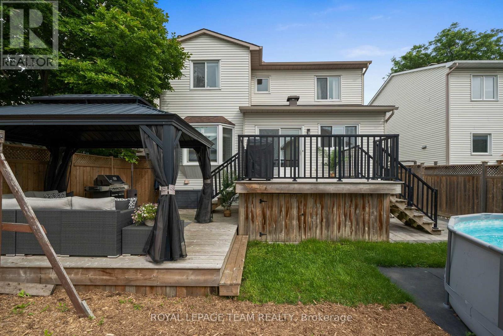 38 Merner Avenue, Ottawa, Ontario  K2J 4A6 - Photo 43 - X13485554