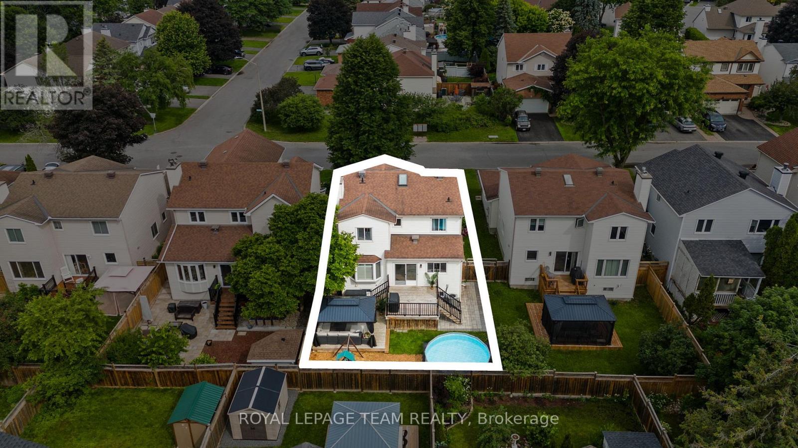 38 Merner Avenue, Ottawa, Ontario  K2J 4A6 - Photo 46 - X13485554