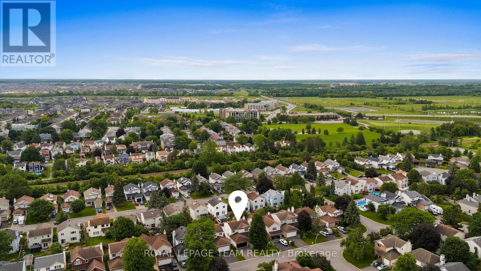 38 Merner Avenue, Ottawa, Ontario  K2J 4A6 - Photo 48 - X13485554