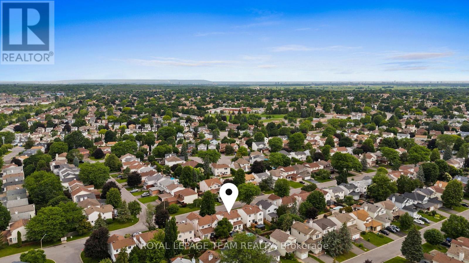 38 Merner Avenue, Ottawa, Ontario  K2J 4A6 - Photo 49 - X13485554