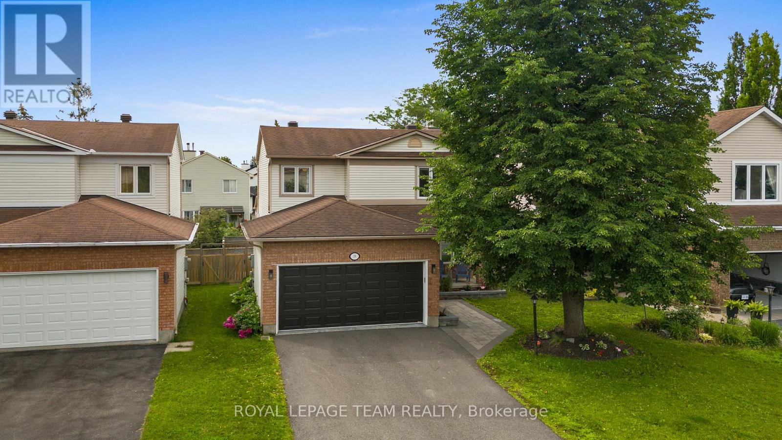 38 Merner Avenue, Ottawa, Ontario  K2J 4A6 - Photo 50 - X13485554