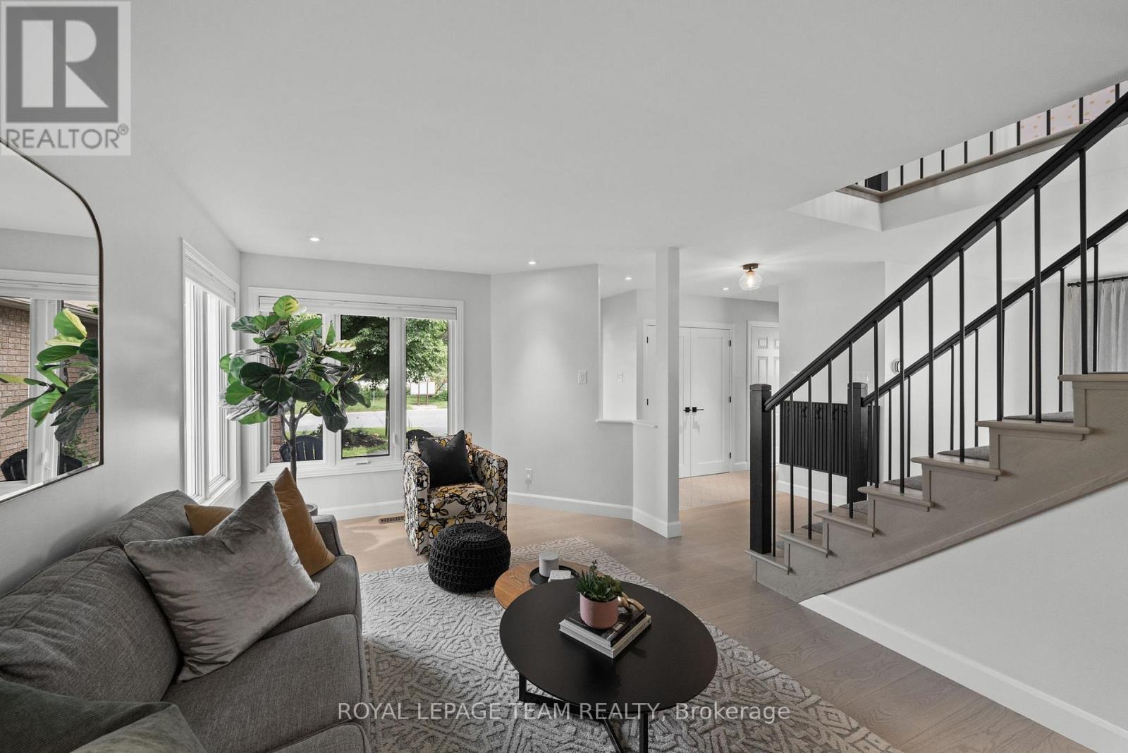 38 Merner Avenue, Ottawa, Ontario  K2J 4A6 - Photo 6 - X13485554
