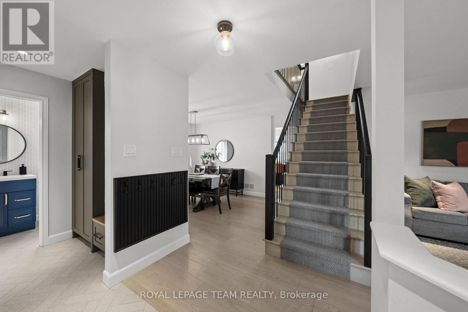 38 Merner Avenue, Ottawa, Ontario  K2J 4A6 - Photo 7 - X13485554