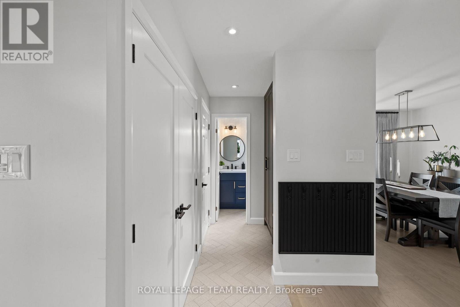 38 Merner Avenue, Ottawa, Ontario  K2J 4A6 - Photo 8 - X13485554
