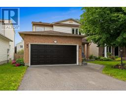 38 MERNER AVENUE, Ottawa, Ontario