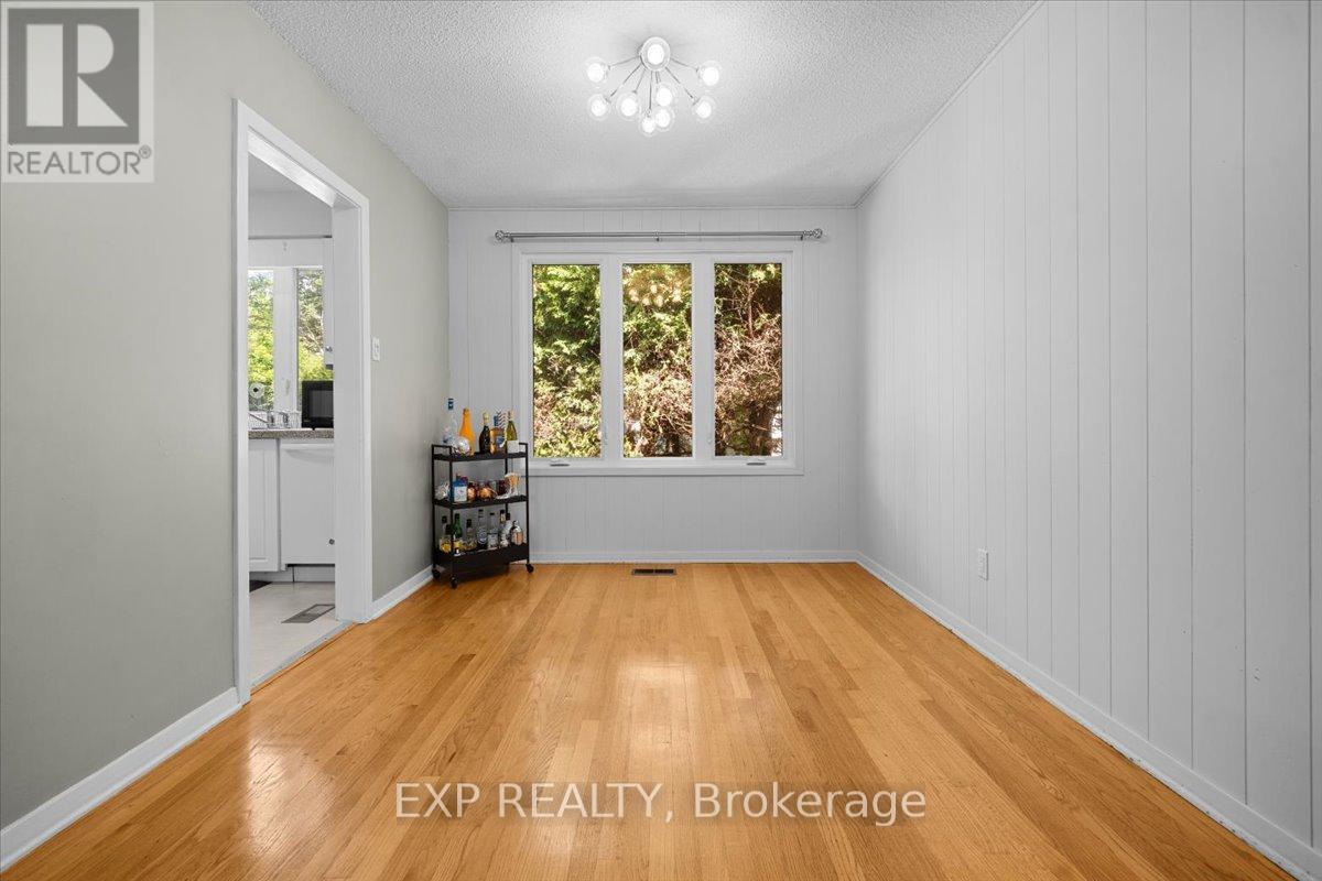 2697 Ulster Crescent, Ottawa, Ontario  K1V 8J5 - Photo 10 - X13485626