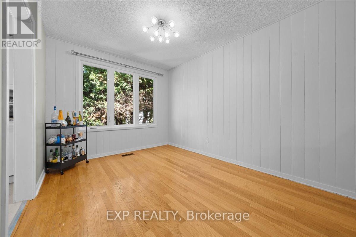 2697 Ulster Crescent, Ottawa, Ontario  K1V 8J5 - Photo 11 - X13485626