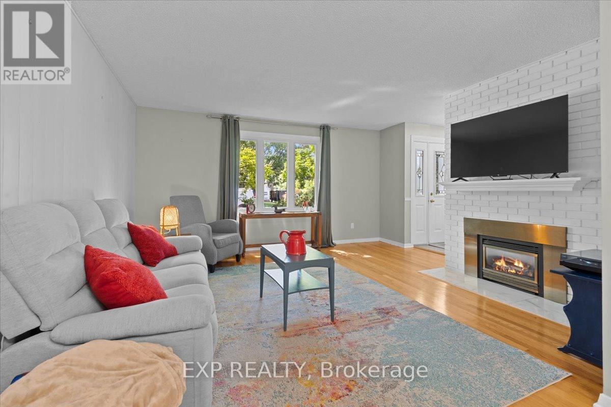 2697 Ulster Crescent, Ottawa, Ontario  K1V 8J5 - Photo 12 - X13485626