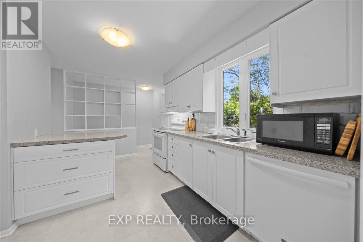 2697 Ulster Crescent, Ottawa, Ontario  K1V 8J5 - Photo 13 - X13485626