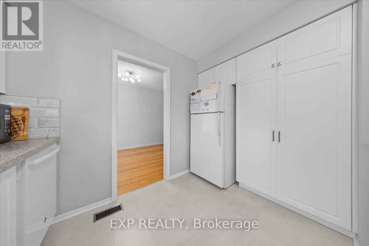 2697 Ulster Crescent, Ottawa, Ontario  K1V 8J5 - Photo 14 - X13485626