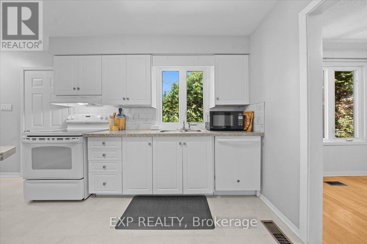 2697 Ulster Crescent, Ottawa, Ontario  K1V 8J5 - Photo 15 - X13485626