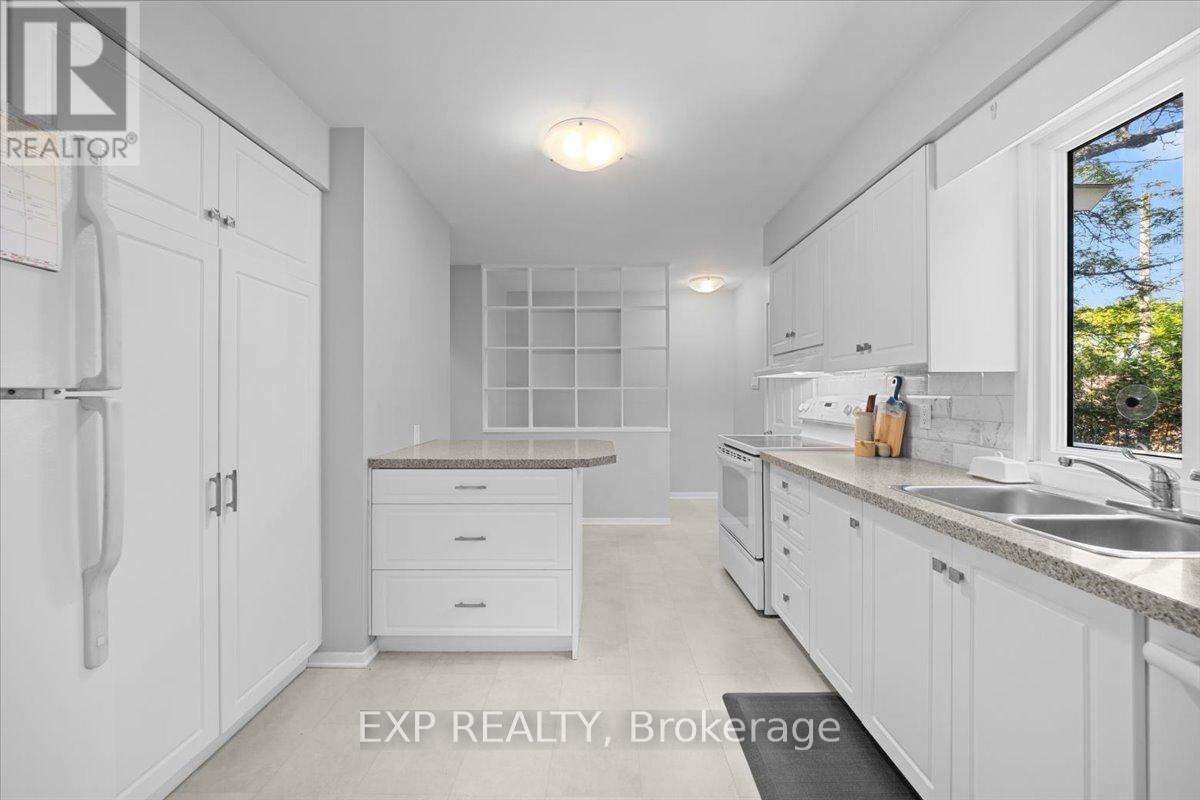 2697 Ulster Crescent, Ottawa, Ontario  K1V 8J5 - Photo 16 - X13485626