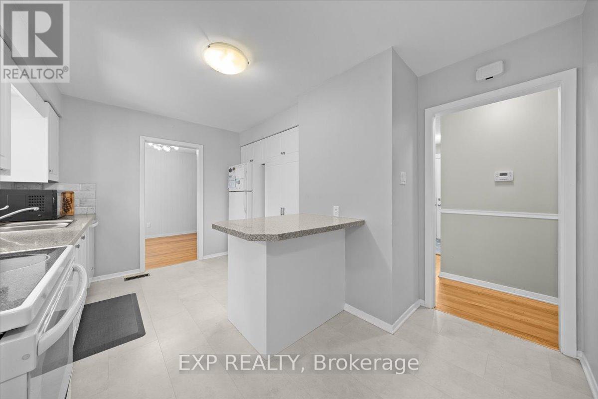 2697 Ulster Crescent, Ottawa, Ontario  K1V 8J5 - Photo 17 - X13485626