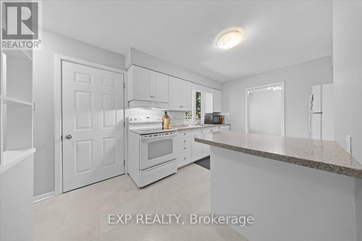 2697 Ulster Crescent, Ottawa, Ontario  K1V 8J5 - Photo 18 - X13485626