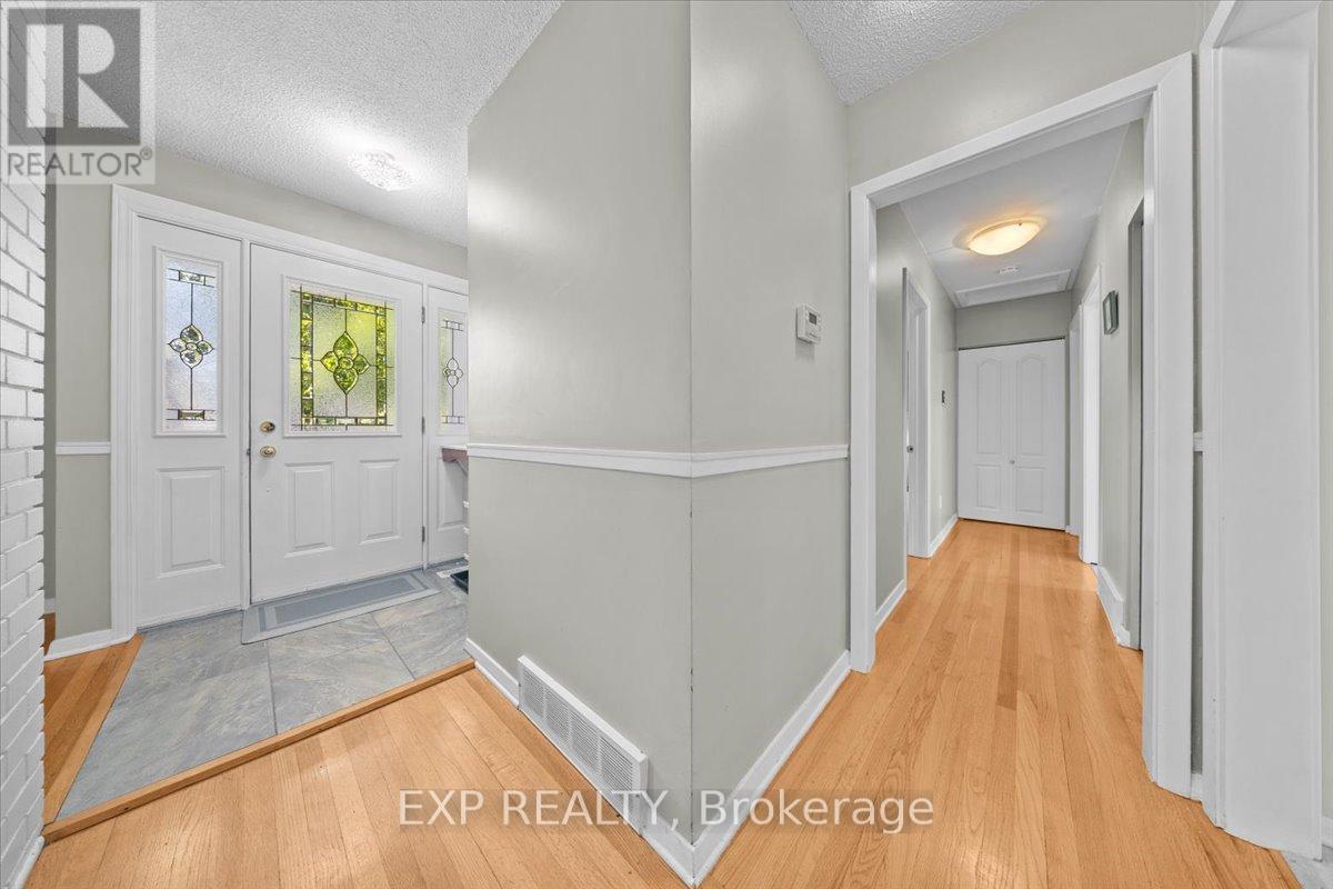 2697 Ulster Crescent, Ottawa, Ontario  K1V 8J5 - Photo 19 - X13485626