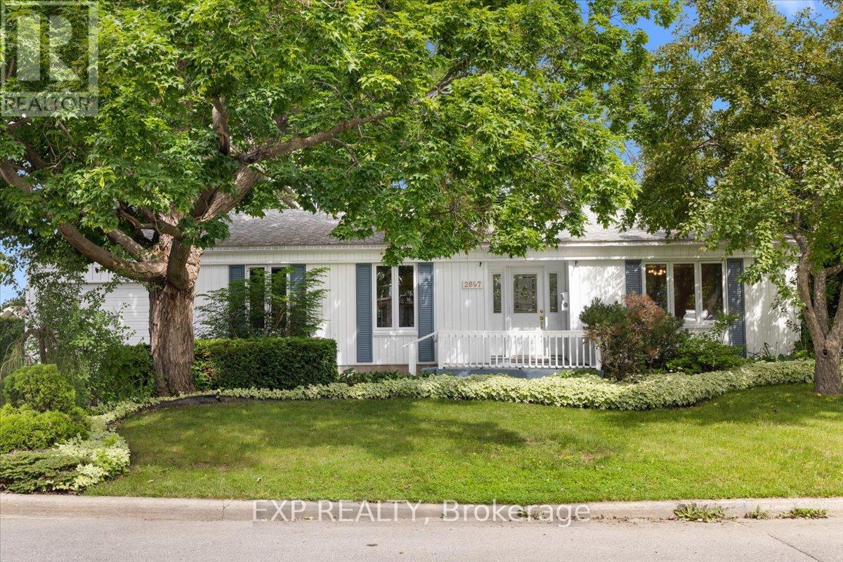 2697 Ulster Crescent, Ottawa, Ontario  K1V 8J5 - Photo 2 - X13485626