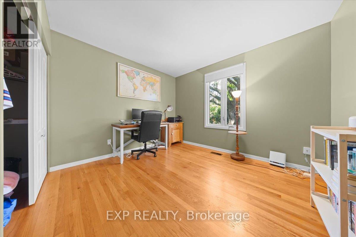 2697 Ulster Crescent, Ottawa, Ontario  K1V 8J5 - Photo 20 - X13485626