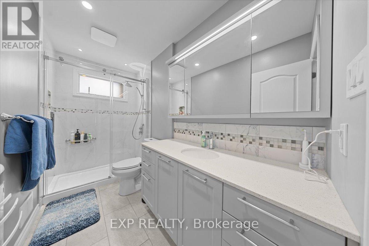 2697 Ulster Crescent, Ottawa, Ontario  K1V 8J5 - Photo 21 - X13485626