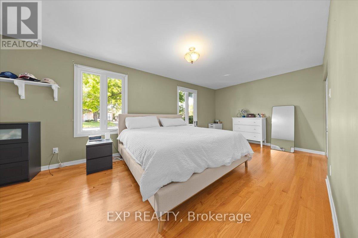 2697 Ulster Crescent, Ottawa, Ontario  K1V 8J5 - Photo 22 - X13485626