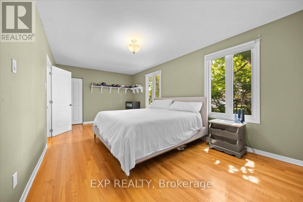 2697 Ulster Crescent, Ottawa, Ontario  K1V 8J5 - Photo 23 - X13485626