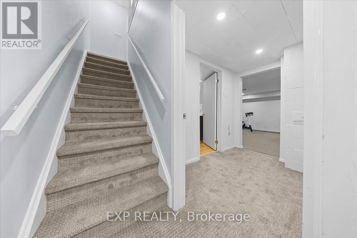 2697 Ulster Crescent, Ottawa, Ontario  K1V 8J5 - Photo 24 - X13485626