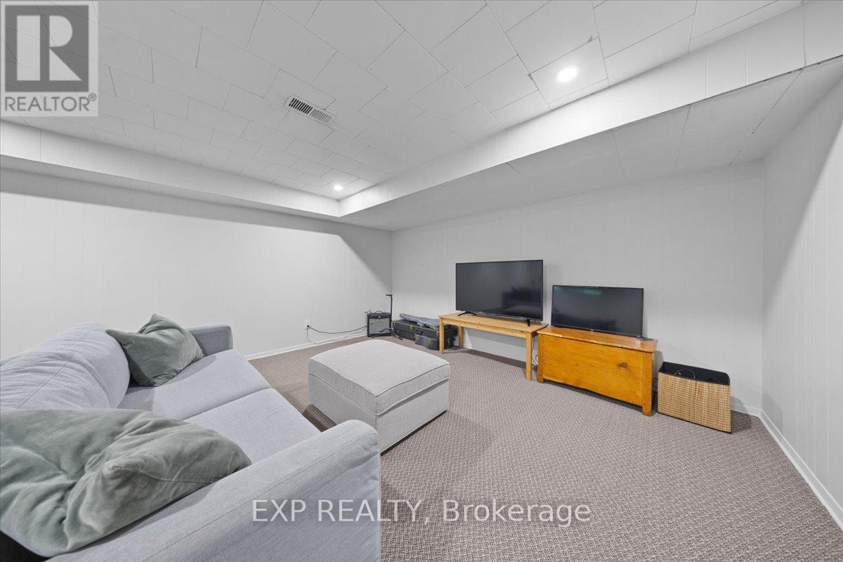2697 Ulster Crescent, Ottawa, Ontario  K1V 8J5 - Photo 26 - X13485626
