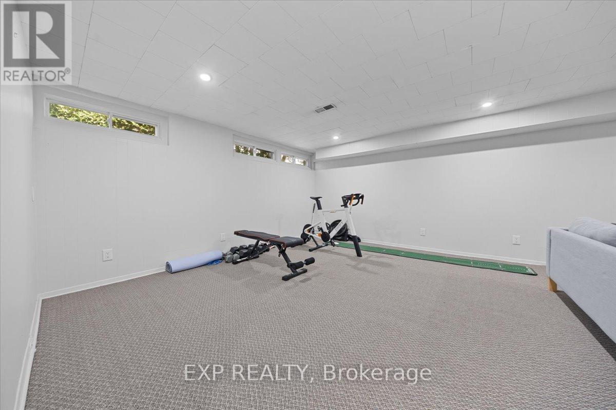 2697 Ulster Crescent, Ottawa, Ontario  K1V 8J5 - Photo 27 - X13485626
