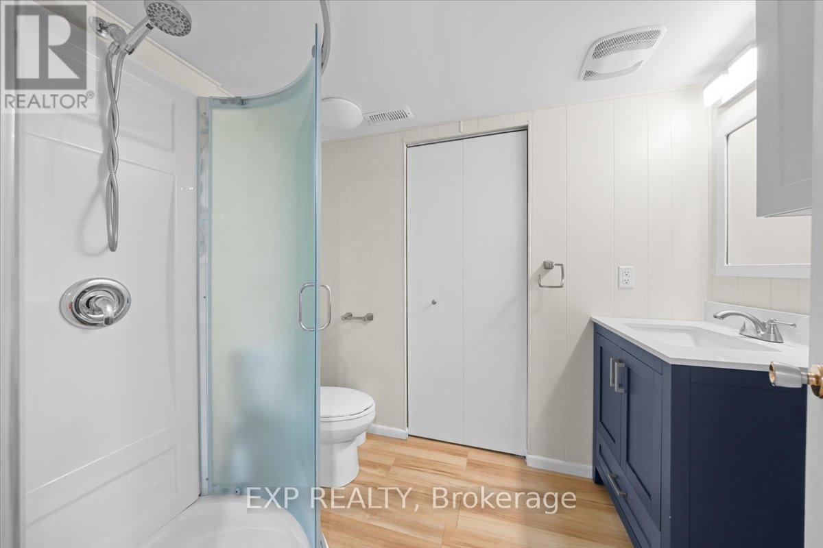 2697 Ulster Crescent, Ottawa, Ontario  K1V 8J5 - Photo 28 - X13485626