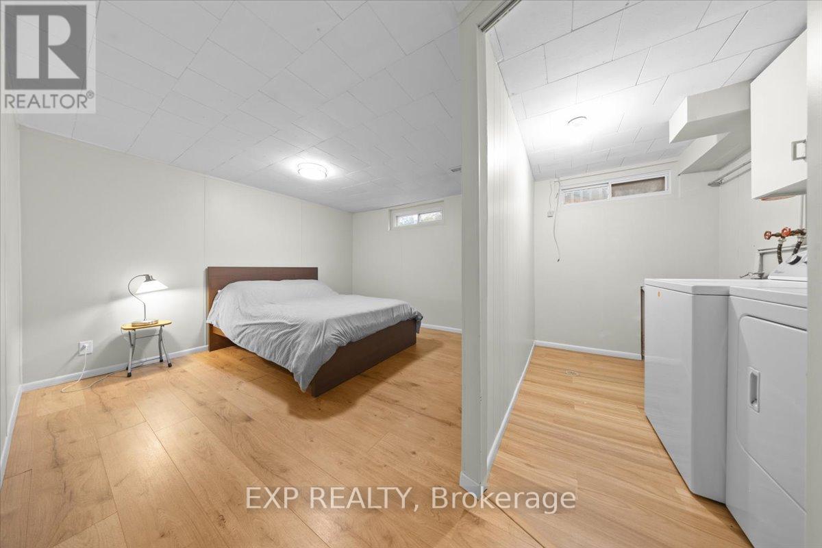 2697 Ulster Crescent, Ottawa, Ontario  K1V 8J5 - Photo 29 - X13485626