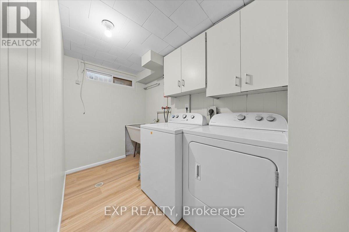 2697 Ulster Crescent, Ottawa, Ontario  K1V 8J5 - Photo 30 - X13485626