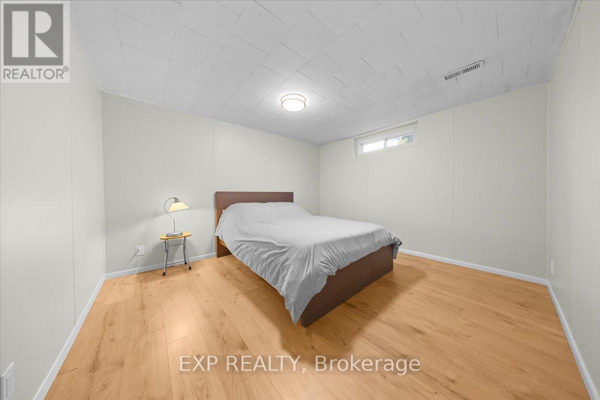 2697 Ulster Crescent, Ottawa, Ontario  K1V 8J5 - Photo 31 - X13485626