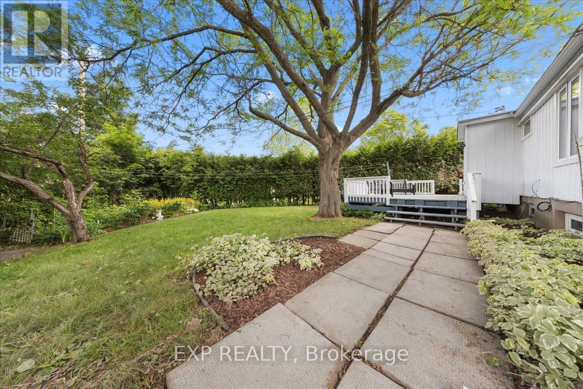 2697 Ulster Crescent, Ottawa, Ontario  K1V 8J5 - Photo 32 - X13485626