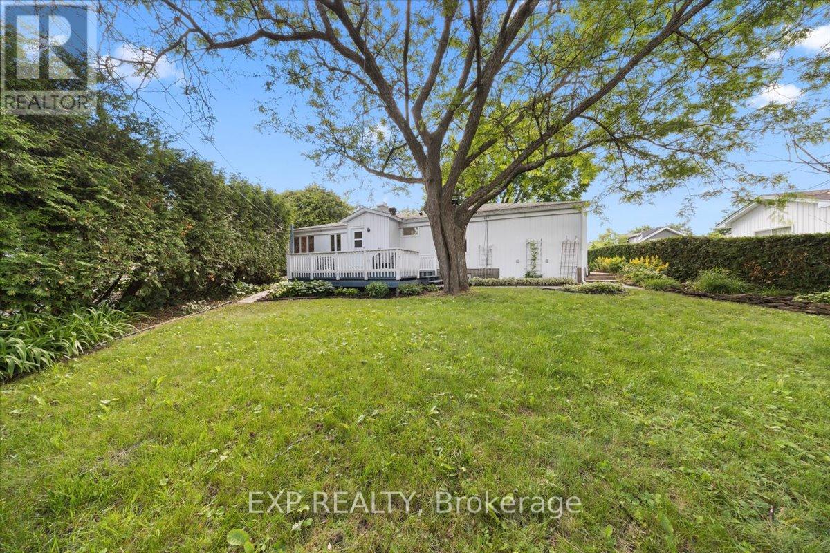2697 Ulster Crescent, Ottawa, Ontario  K1V 8J5 - Photo 33 - X13485626