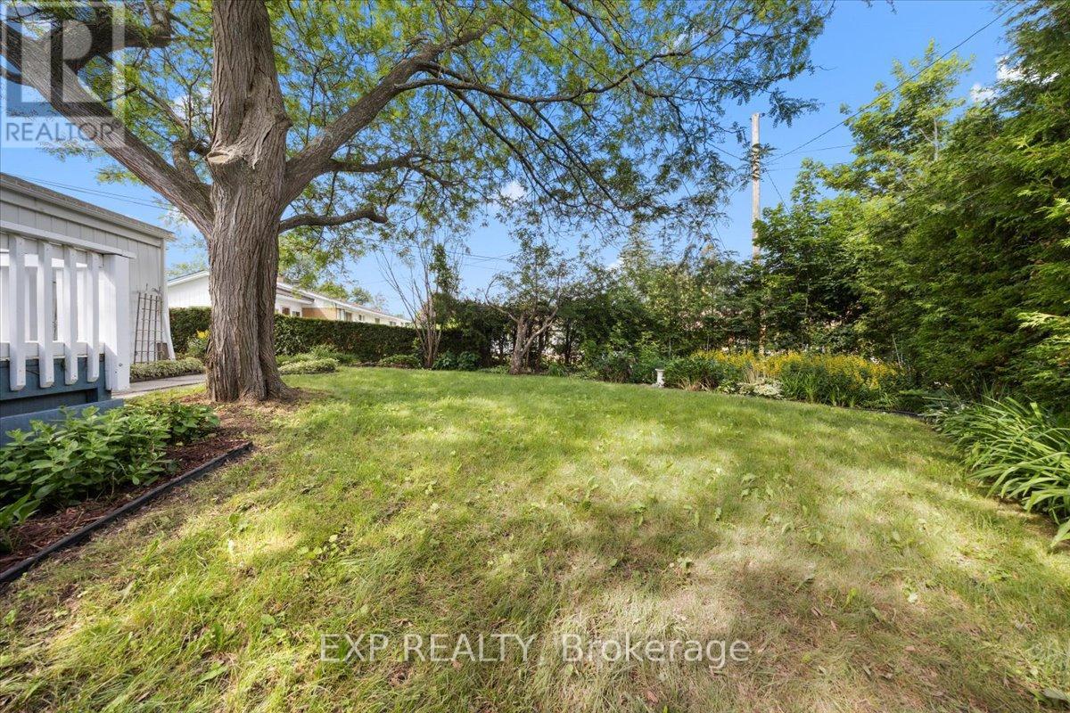 2697 Ulster Crescent, Ottawa, Ontario  K1V 8J5 - Photo 34 - X13485626
