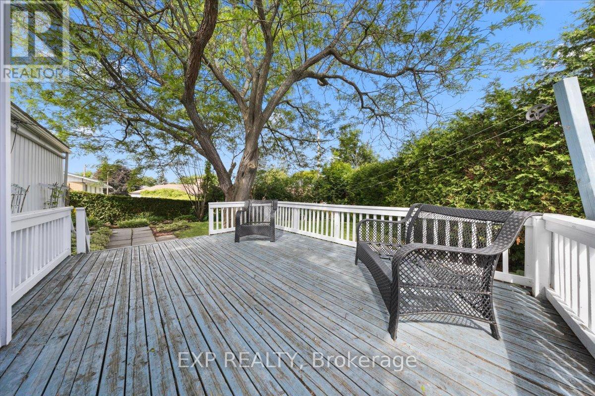 2697 Ulster Crescent, Ottawa, Ontario  K1V 8J5 - Photo 35 - X13485626